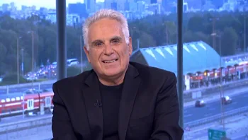 שאלות/תשובות עם פרופסור איתן פרידמן