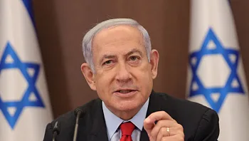 הממשלה אישרה: שם המלחמה שונה ל"מלחמת התקומה"