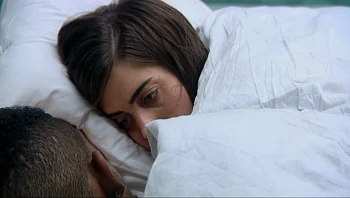 "אתה ממשיך לשים עליי פס": אברהם וספיר במשבר?