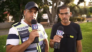 בת 6 נשכחה רדומה ברכב למשך לילה שלם - וחולצה בבוקר