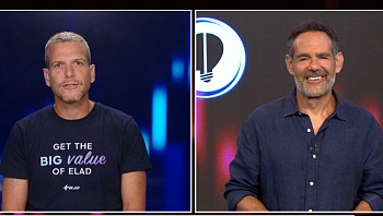 דו״ח OECD מדאיג? אלה המשרות שעשויות להתחלף בבינה מלאכותית