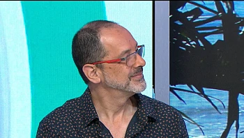 הפסטיבל הבינלאומי לתיאטרון בובות חוגג 25