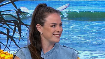 איך להתמודד עם התקפי זעם של ילדים?