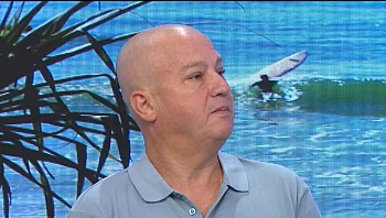 כיצד תדעו מהו העיסוי המתאים עבורכם?