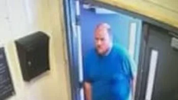 ארה"ב: חמוש פתח באש לעבר בית ספר יהודי בטנסי - ונורה