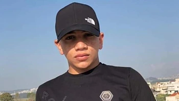 רצח בכפר קרע: בן 18 נורה למוות, שניים נפצעו קשה וקל