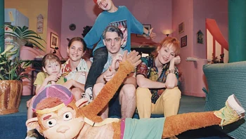 30 שנה לקופיקו: עונה מותאמת לדור המסכים תצטלם בקרוב 