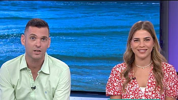 פסטיבל מחול כרמיאל חוגג 36 שנים