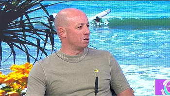 כל מה שרצית לדעת על עיצוב פנים חוויתי לחללים מסחריים