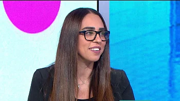 המלונות שמורידים מחירים מצפון ועד דרום