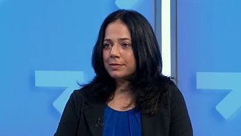 זה אפשרי: שיקום פה מורכב בגילאים מבוגרים