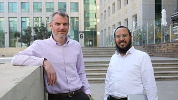 איך לפתח אפליקציה שתכניס לך כסף?