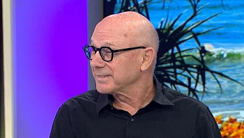 רמי ברוך: "תמיד היה פה קשה, אבל הולך ונהיה יותר מסובך"