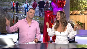 מבלים בחופש הגדול: קיץ מדעי בטכנודע