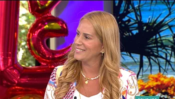 הערך המוסף שיש למתווך בעידן שבו הכל נגיש ודיגיטלי