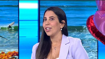 ביטוחי בריאות: איך לבחור את הביטוח המתאים?