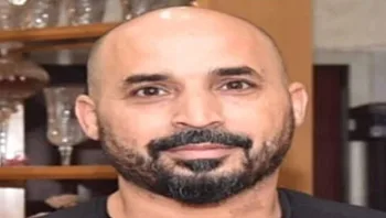 חשד לרצח בגליל: בן 47 נורה למוות בכפר נחף