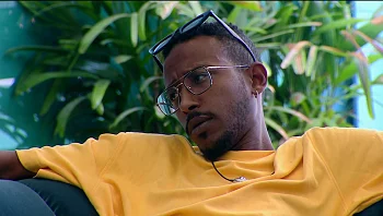 "את מזלזלת לי באינטליגנציה": המשבר של אברהם וספיר