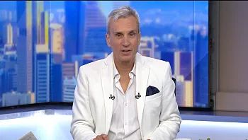 העולם הבוקר בשישי התוכנית המלאה | 03.08.23