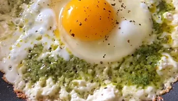 אחרי טירוף הלחם חביתה, את החבי-פטה כבר טעמתם?