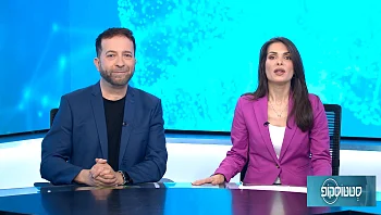 סטטוסקופ פרק 168