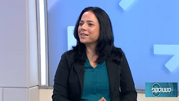 המחלקה לפה ולסת: כל מה שכדאי לדעת על הרמת סינוס