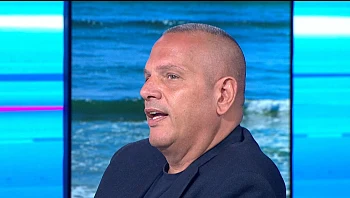  האפליקציה שמציגה טכנולוגיה חדשנית שמחברת בין ממליצים למומלצים