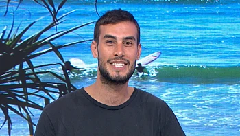 0 מעלות בקיץ - אינסטגרמר הטיולים על ההפלגה הכי מיוחד שעשה