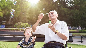 המקומות בהם בני נוער ומשפחות יוכלו להתנדב יחד בחופש הגדול