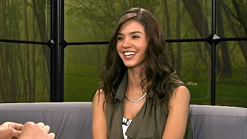 שם משתמש עם גיל ריבה | רוסלנה רודינה