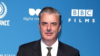 נות' בריאיון ראשון לאחר ההאשמות על תקיפה מינית: "זה לא היה פשע"