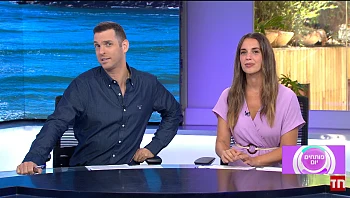 הישר לחיך הישראלי: פותחים שולחן שוק טעים במיוחד