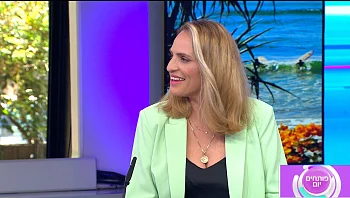 משכנתא הפוכה לבני 60 פלוס ואיחוד הלוואות