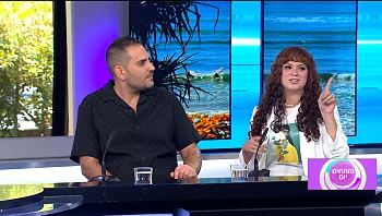 כיצד נגישות דיגיטלית תורמת לעצמאותם של אנשים עם מוגבלויות?