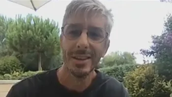 "הפילוסופיה הממשלתית שגויה": יזם ההייטק על המשבר שעובר הענף
