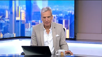 העולם הבוקר בשישי 11.08.23 | התוכנית המלאה