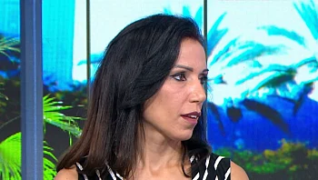 ה-1 בספטמבר מתקרב: מה יעזור לתלמידים לשפר את הציונים?