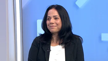 כירורגיית פה לסת: מה זה ומתי צריך את זה?