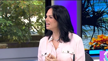 חדש בעולם הקוסמטיקה: גישה חדשנית לטיפול סלקטיבי בתאים פגועים