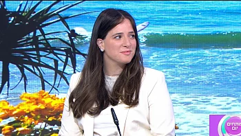 הסוד מאחורי ההשקעה בעולם הנדל"ן