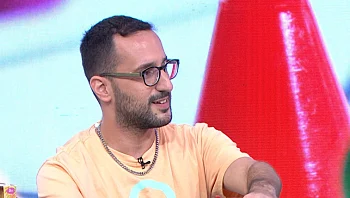 הקייטנות נגמרו? צעצועים לחופש הגדול שיעסיקו את הילדים שלכם