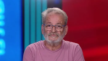 "זה נשמע לא אמיתי": הכדורגלן ובת זוגו חיפשו דירה וסורבו רק בגלל שם משפחתו