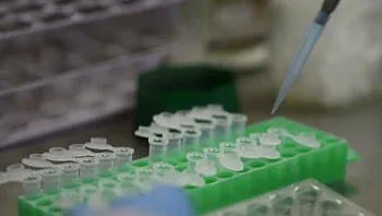 "יש דברים שאי אפשר להחליף": המחסור החמור בפתולוגים ישראל