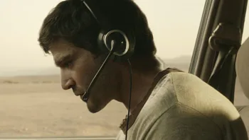 רגע האמת: האם סער ייתן את האישור הנדרש לחיסול של עלי?