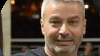 פחות משנתיים אחרי רצח בנו: בן 52 נורה למוות בגליל