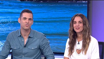 סקירה שלישית בהיריון: מתי אי הפניה נחשבת לרשלנות רפואית?