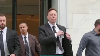 למה באמת קרב הטייקונים של צוקרברג ומאסק בוטל?