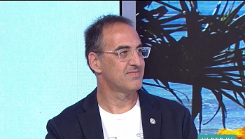 הקשר בין מחלות חניכיים למחלות סיסטמיות