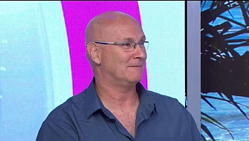הכירו את מוזיאון הרפואה הראשון במזרח התיכון