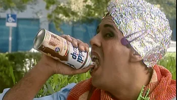 "מה זה קצח בכלל?": מירי ואילנית מחליפות מתכונים